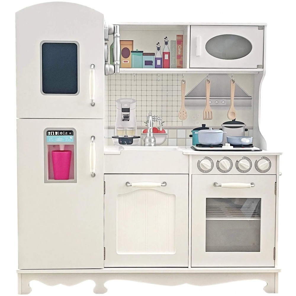  Παιδική Κουζίνα Joyland Bright 