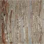 Μαξιλάρι ArteLibre Πολύχρωμο Δέρμα 30x50cm