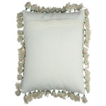 Μαξιλάρι ArteLibre Πορτοκαλί Βαμβακερό 45x45cm