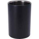 Σαμπανιέρα ArteLibre Με Διπλό Τοίχωμα Μέταλλο 12x18cm 526g