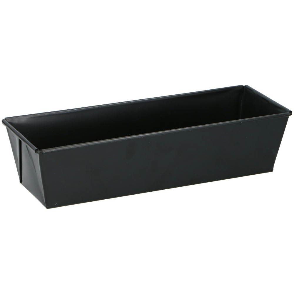 Φόρμα Κέικ 30x11x7.2cm ALPINA