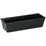Φόρμα Κέικ 30x11x7.2cm ALPINA