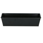 Φόρμα Κέικ 30x11x7.2cm ALPINA