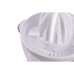 Αποχυμωτής 700ml 25W Λευκός ALPINA