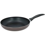 Τηγάνι D28xH6cm 3 Σχέδια 560g ALPINA