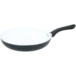 Τηγάνι D28cm 2 Σχέδια ALPINA