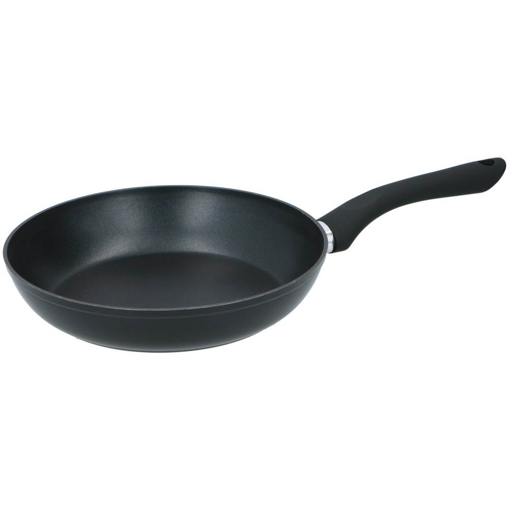 Τηγάνι D24cm ALPINA