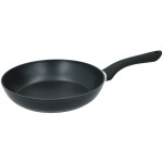Τηγάνι D24cm ALPINA