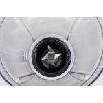 Μπλέντερ 1.5L 400W ALPINA