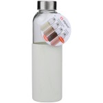 Μπουκάλι Νερού 500ml 4 Χρώματα