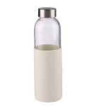 Μπουκάλι Νερού 500ml 4 Χρώματα