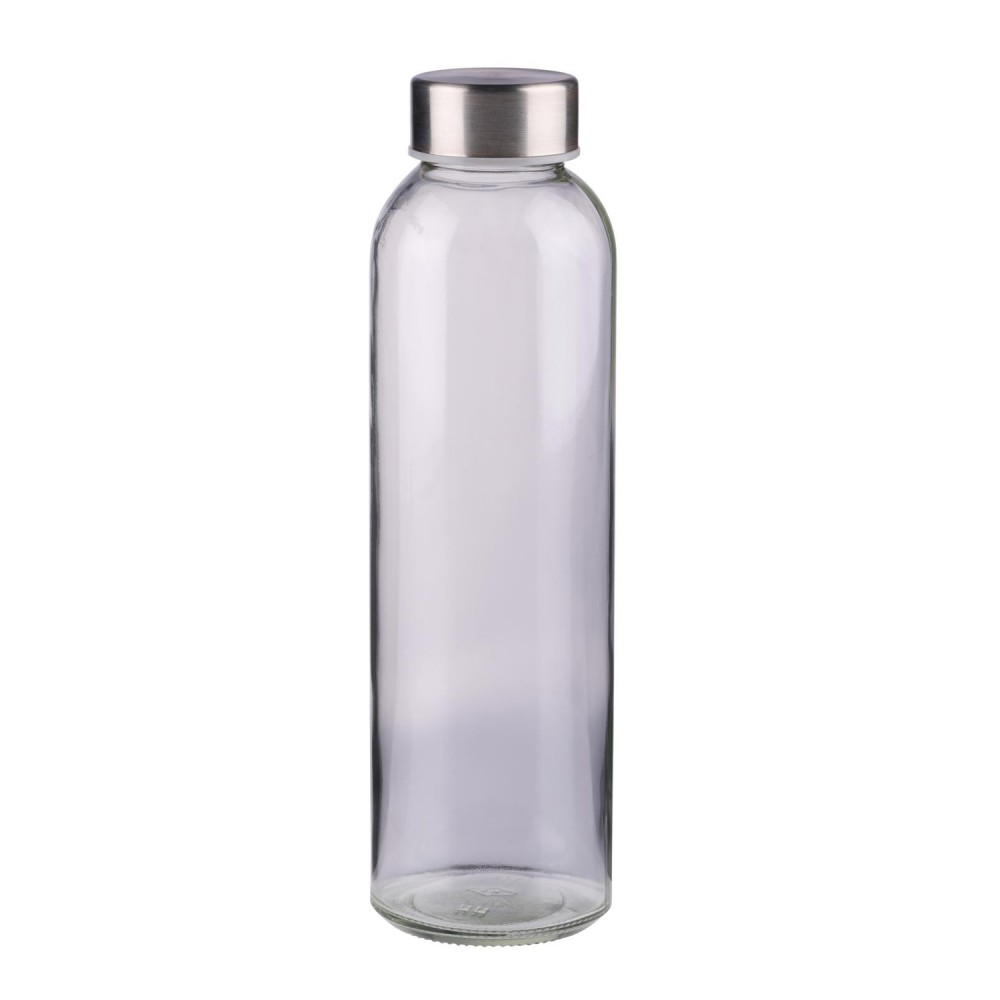 Μπουκάλι Νερού 500ml 4 Χρώματα
