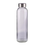 Μπουκάλι Νερού 500ml 4 Χρώματα
