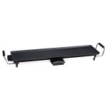 Γκριλ Teppanyaki XL 230V 2000W