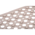 Χαλάκι Μπάνιου με Φούσκες 66.5x35.5cm 3 Χρώματα