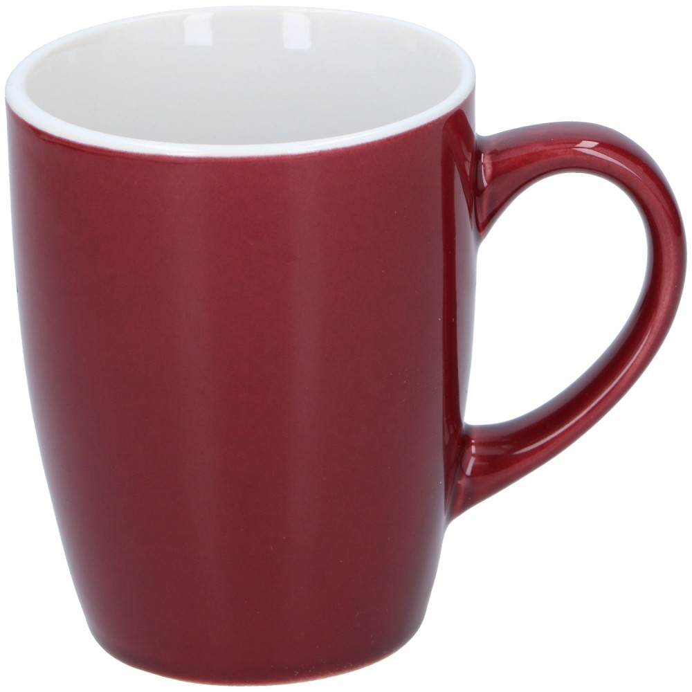 Κούπα 300ml 6 Χρώματα