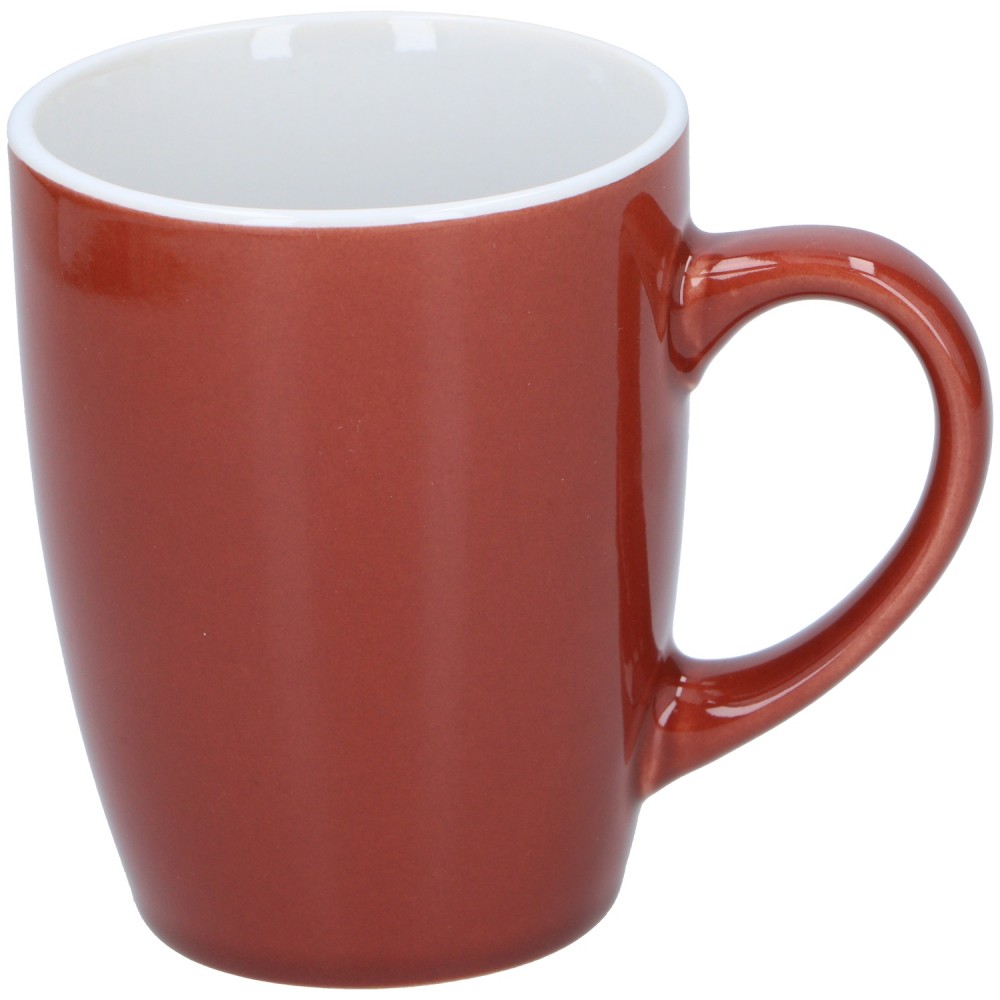Κούπα 300ml 6 Χρώματα