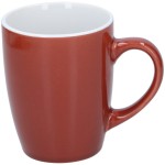 Κούπα 300ml 6 Χρώματα