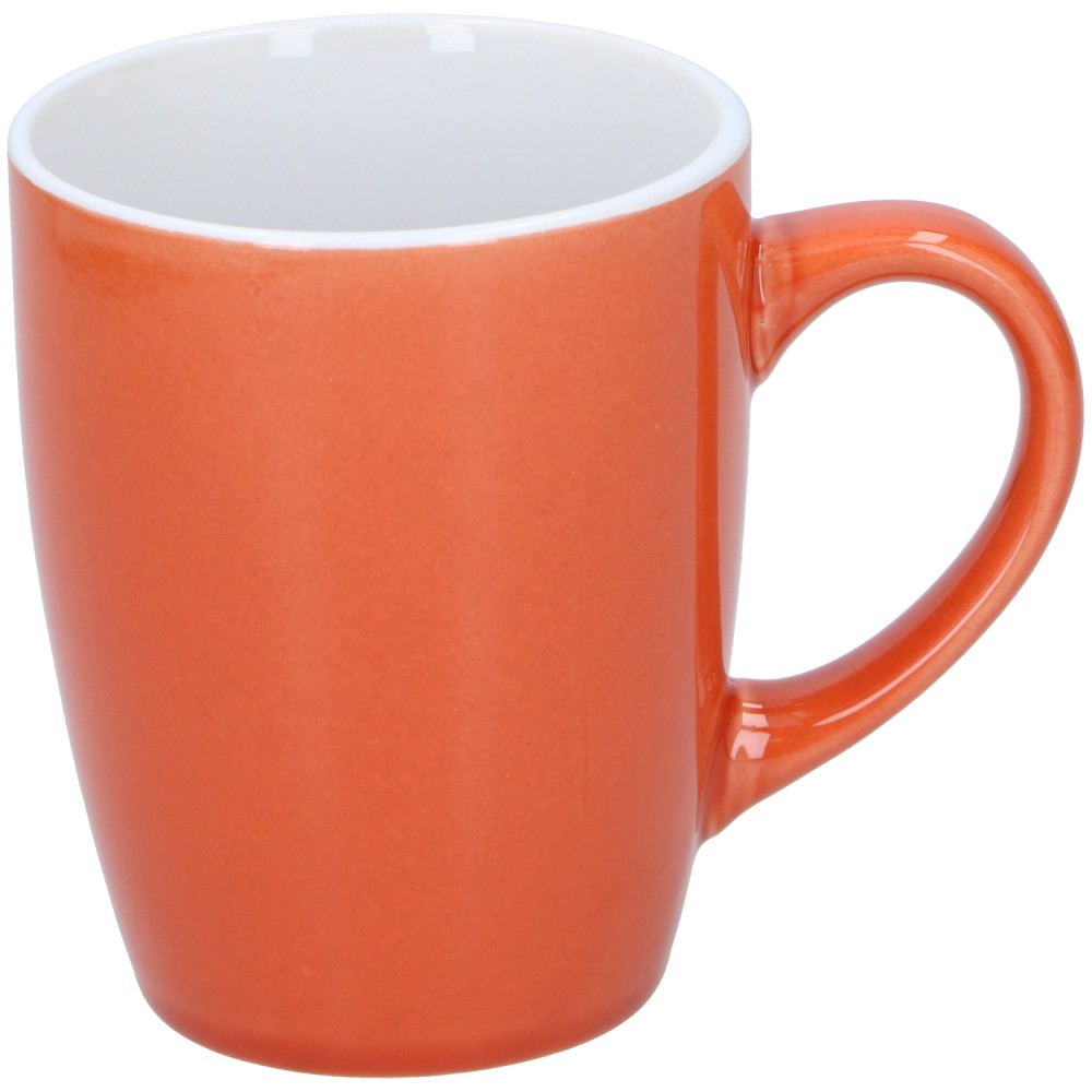 Κούπα 300ml 6 Χρώματα