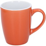 Κούπα 300ml 6 Χρώματα