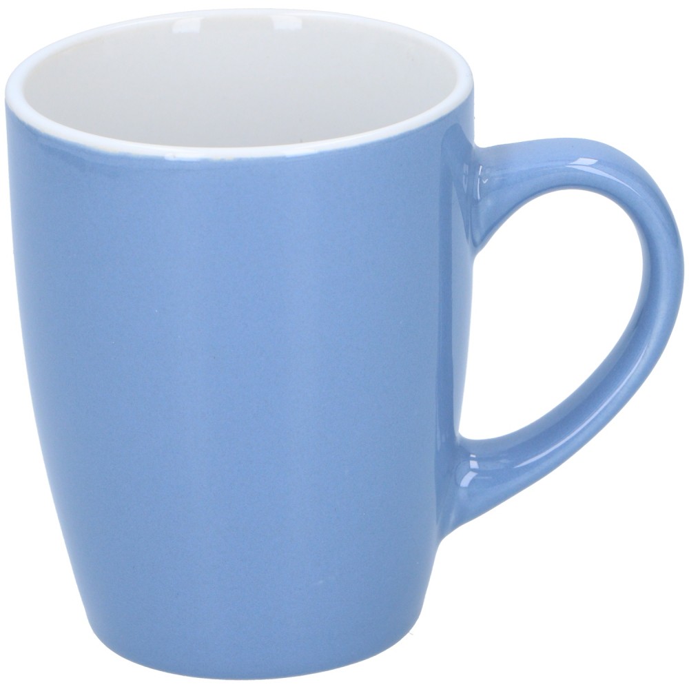 Κούπα 300ml 6 Χρώματα