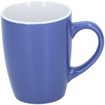 Κούπα 300ml 6 Χρώματα