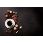 Σετ Μαχαιροπίρουνα 16Τμχ Χρυσό ALPINA