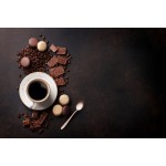 Σετ Μαχαιροπίρουνα 16Τμχ Χάλκινο ALPINA