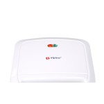 Συσκευή Σάντουιτς 2 Φέτες 750W ALPINA