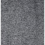 Χαλάκι Εισόδου 45x70cm 4 Χρώματα