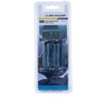Αρωματικό Αυτοκινήτου Stick 4Τμχ DUNLOP