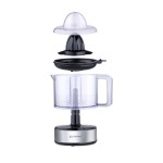 Στίφτης Εσπεριδοειδών 800ml 30W Ανοξείδωτος ALPINA