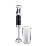 Ραβδομπλέντερ 700ml 1000W Ανοξείδωτο ALPINA