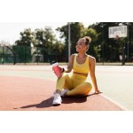 Smoothie Maker 220-240V 1200W Ανοξείδωτος ALPINA