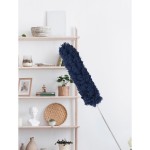 Επεκτεινόμενο Ξεσκονιστήρι XXL 80-210cm 4 Χρώματα