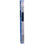 Επεκτεινόμενο Ξεσκονιστήρι XXL 80-210cm 4 Χρώματα