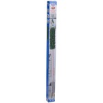 Επεκτεινόμενο Ξεσκονιστήρι XXL 80-210cm 4 Χρώματα