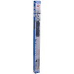 Επεκτεινόμενο Ξεσκονιστήρι XXL 80-210cm 4 Χρώματα