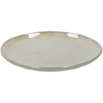 Πιάτο Πρωινού Stoneware 5 Σχέδια