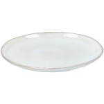 Πιάτο Πρωινού Stoneware 5 Σχέδια