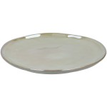 Πιάτο Δείπνου Stoneware