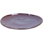 Πιάτο Δείπνου Stoneware