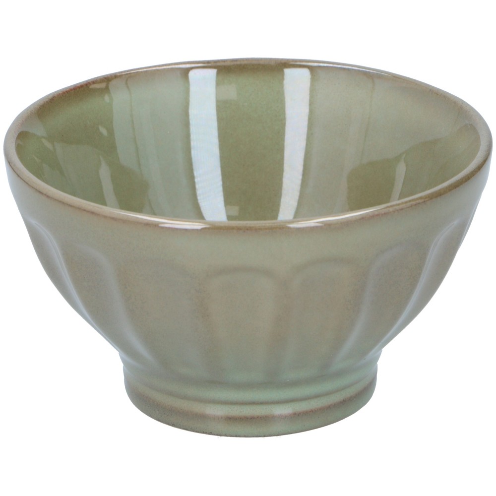 Μπολ Stoneware 5 Σχέδια