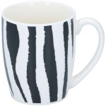 Κούπα Wild Design 3 Σχέδια