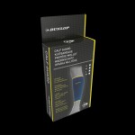 Υποστήριξη Γάμπας DUNLOP