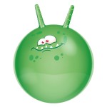 Μπάλα Αναπήδησης Skippy Φ45cm Σε 6 Σχέδια