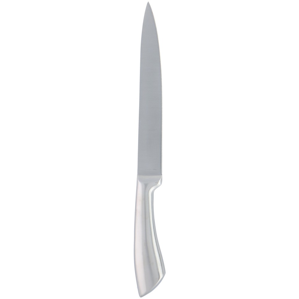 Μαχαίρι Κρέατος 33.5cm ALPINA