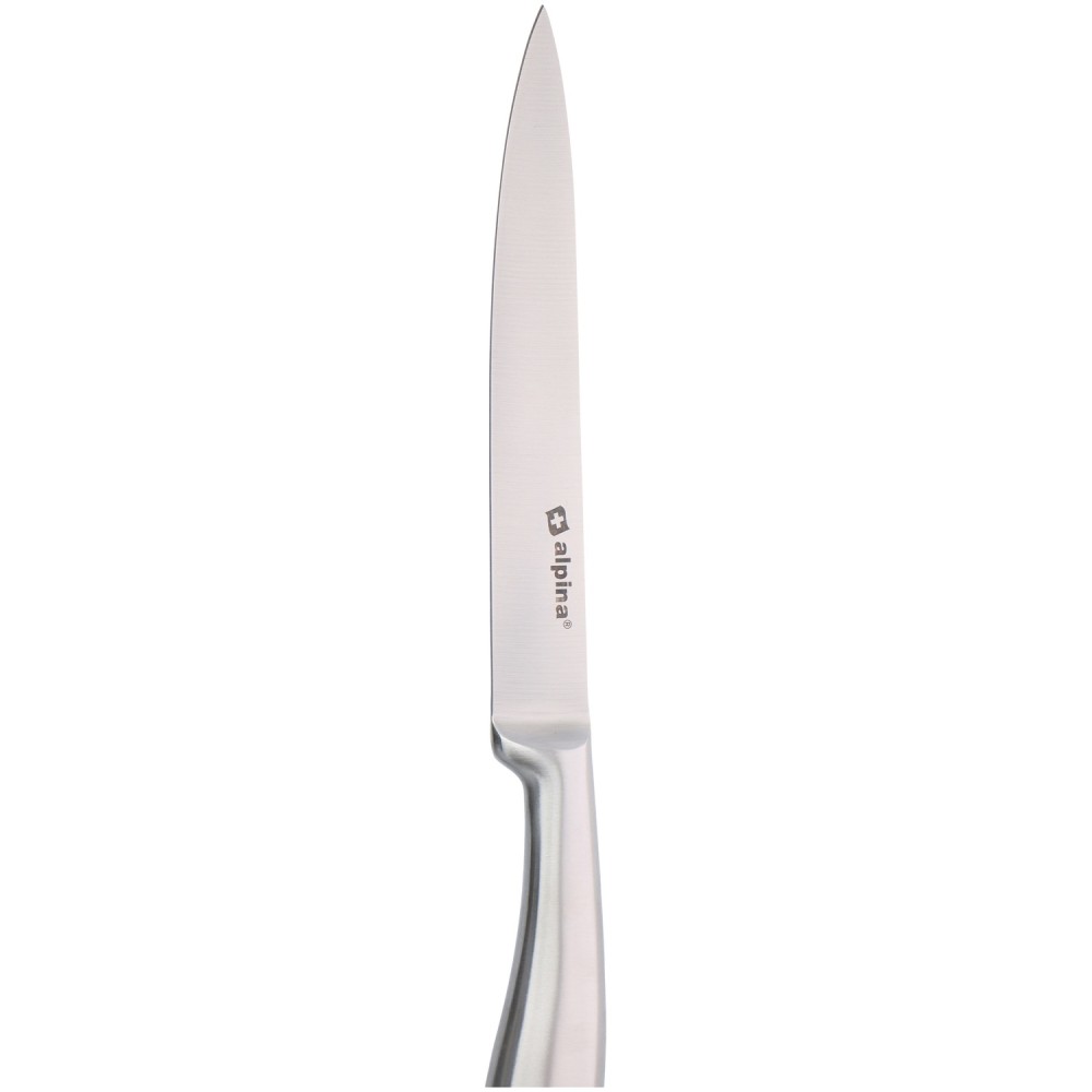 Μαχαίρι Κρέατος 33.5cm ALPINA