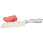 Μαχαίρι Santoku 31.5cm ALPINA