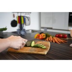 Μαχαίρι Santoku 31.5cm ALPINA